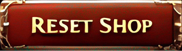 Reset Shop